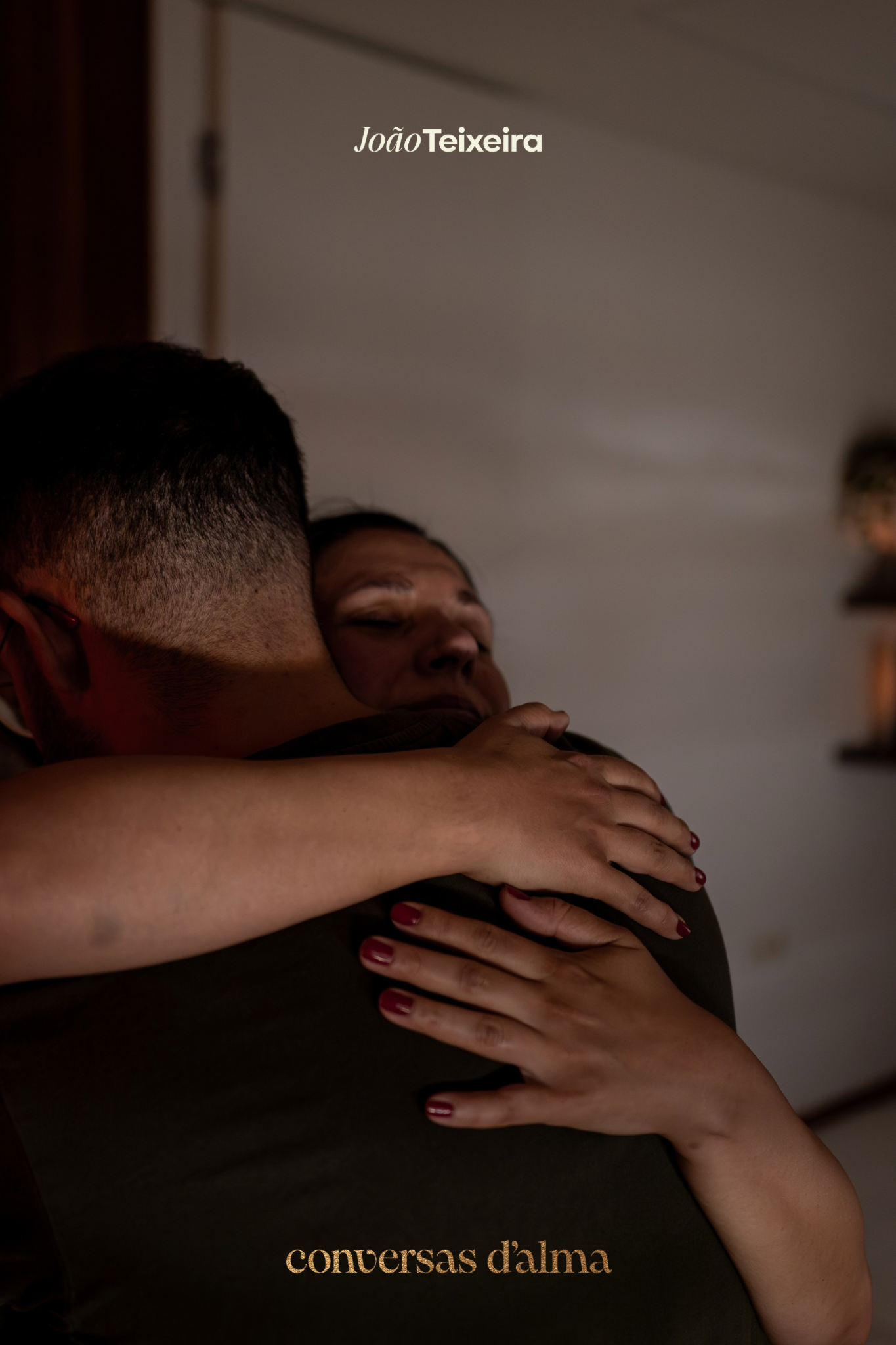 Momento de Imersão 3