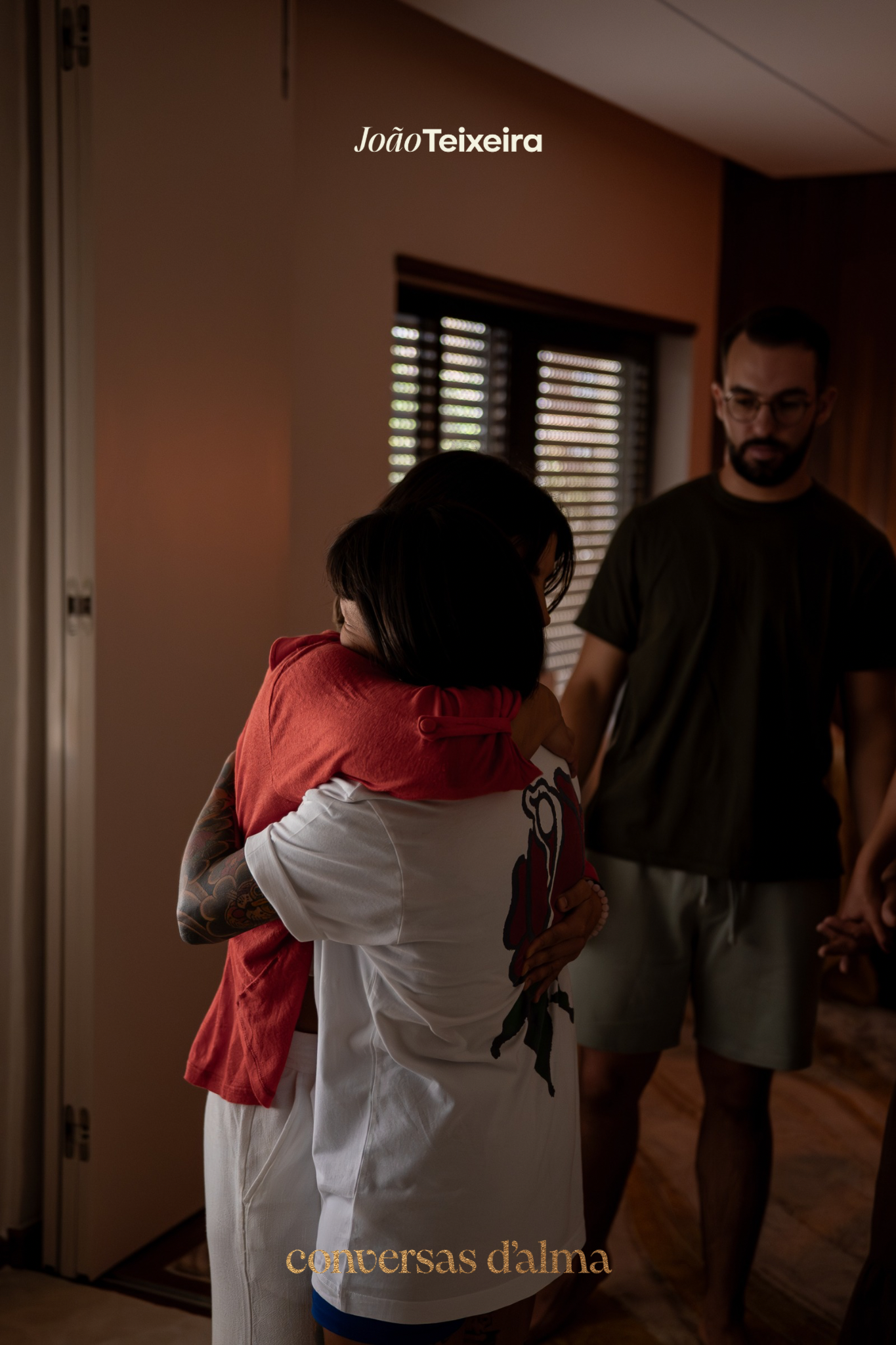 Momento de Imersão 4