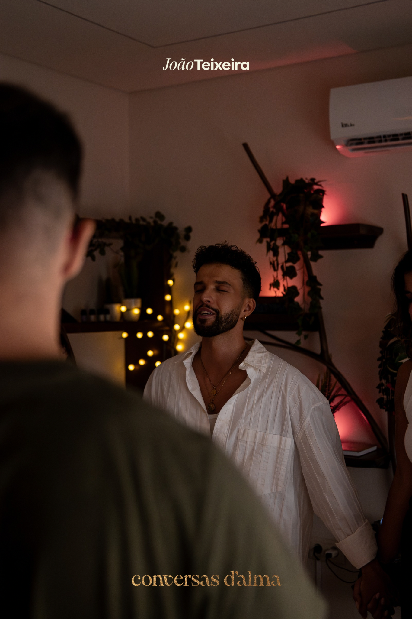 Momento de Imersão 8