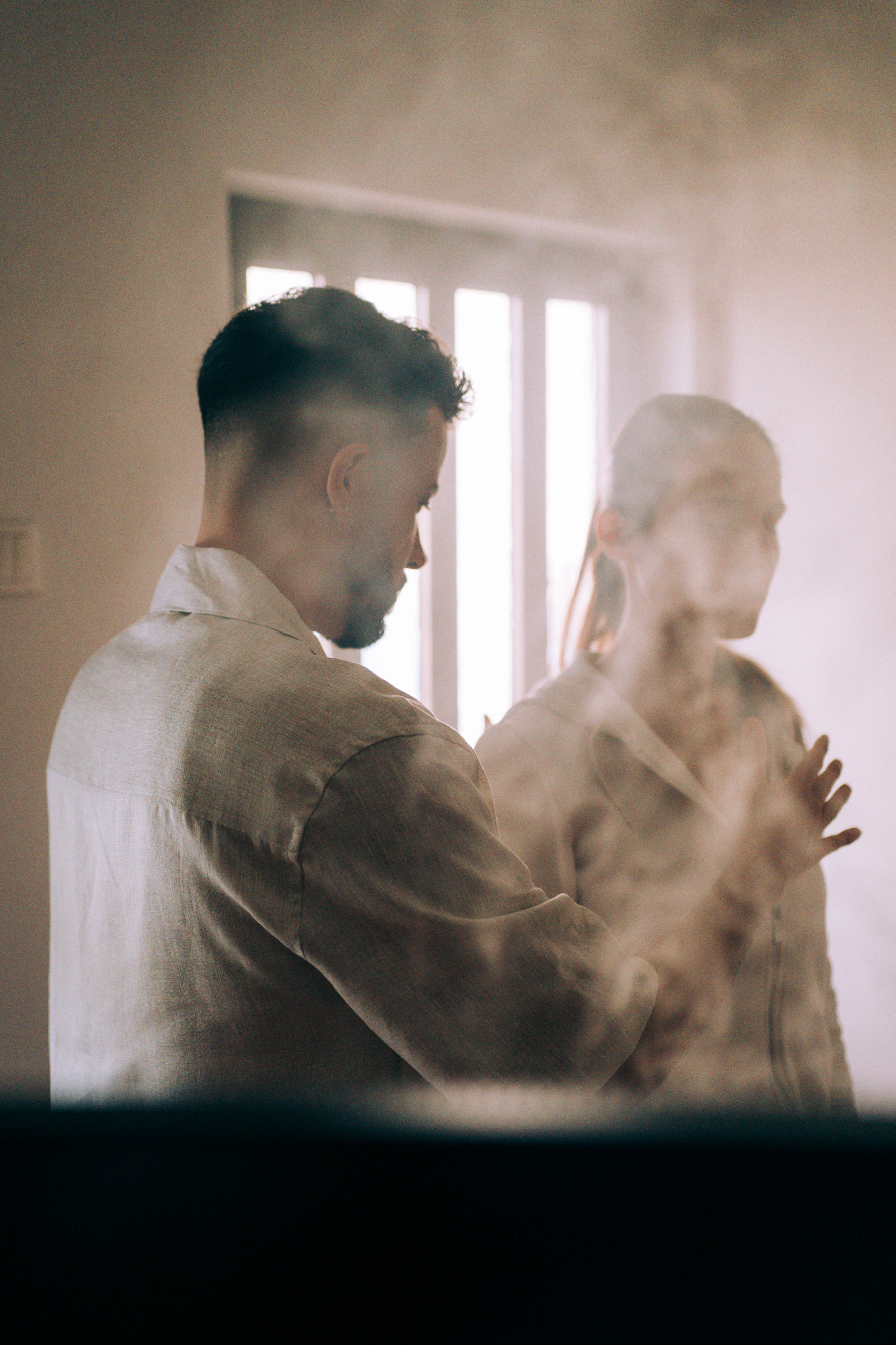 Momento de Imersão 8