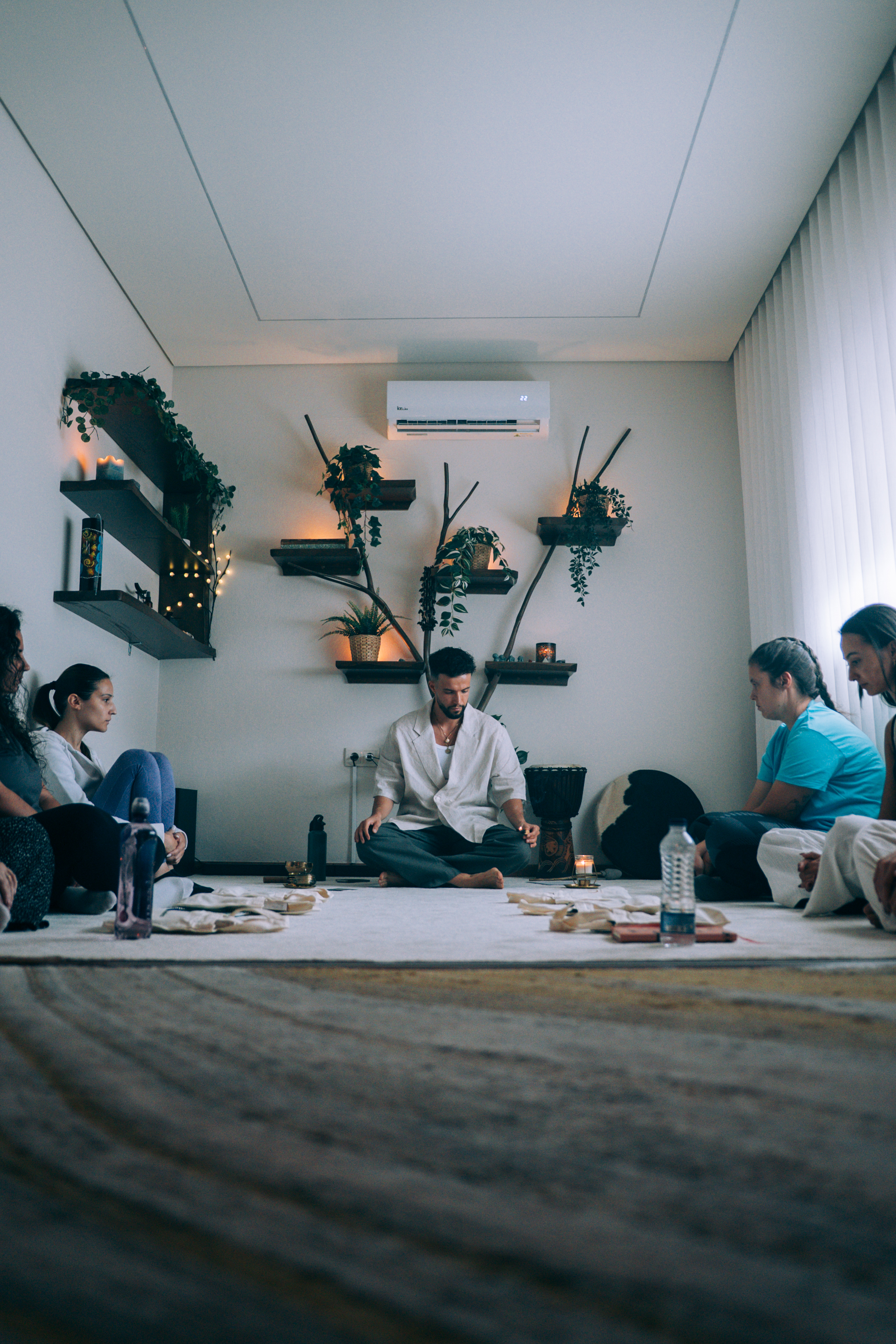 Momento de Imersão 8