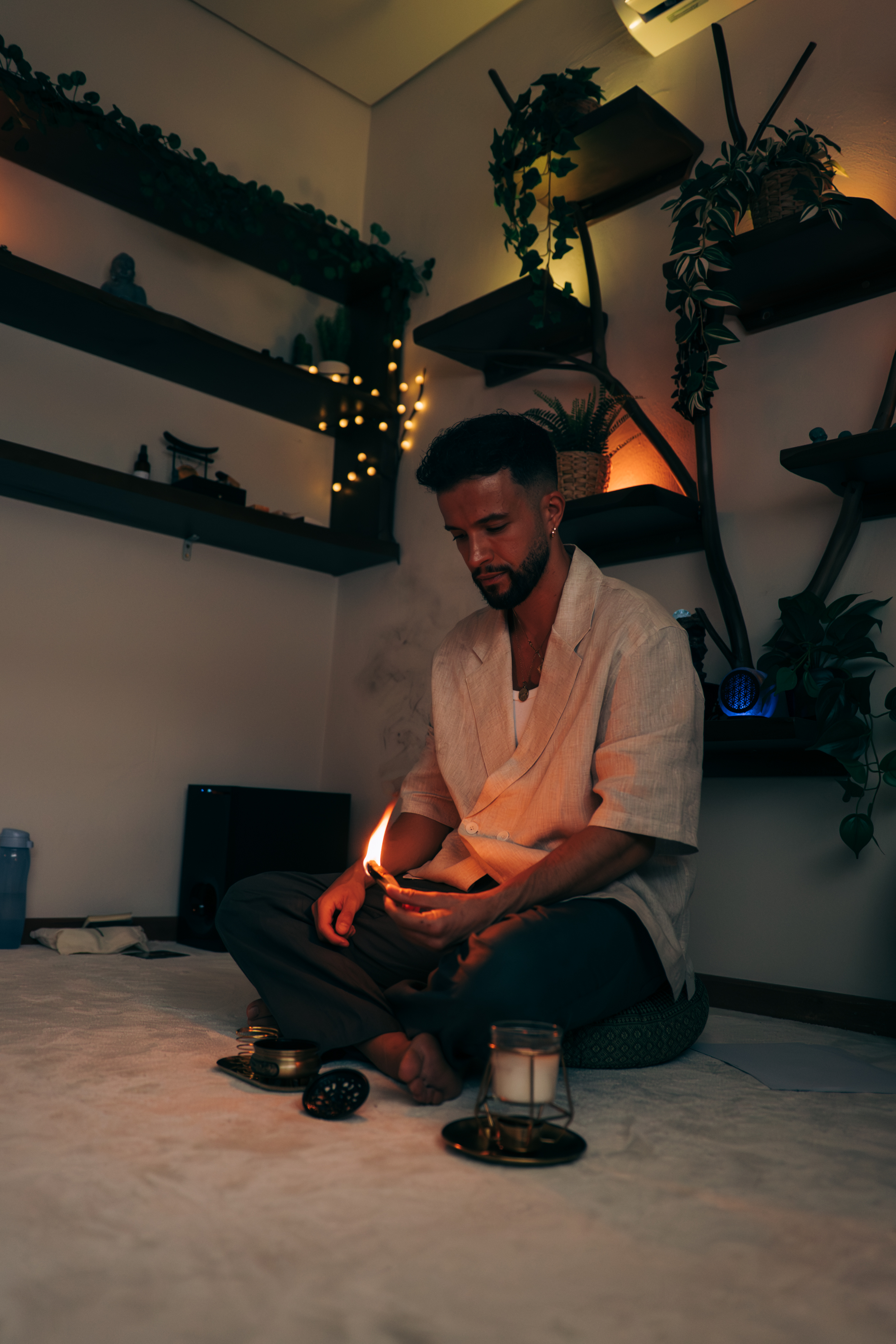 Momento de Imersão 8